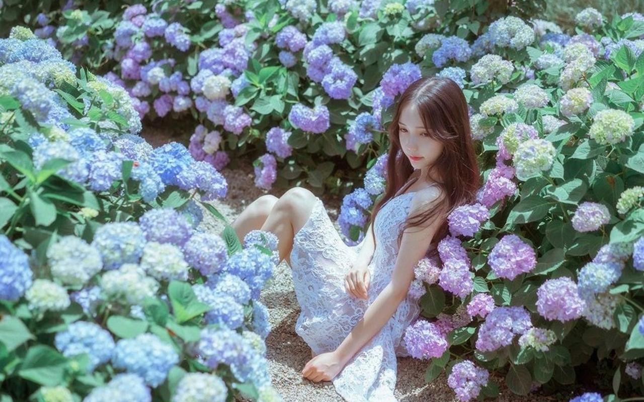 泽连斯基提名乌克兰前总理什梅加尔出任新防长